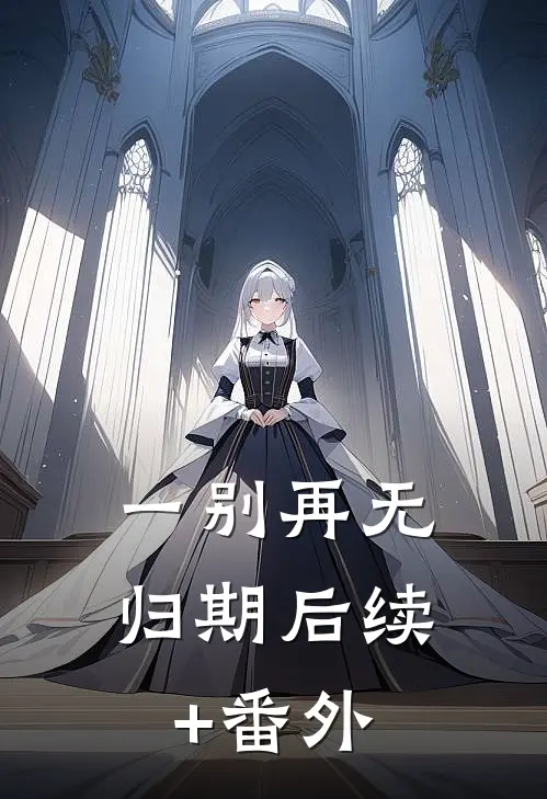 一别再无归期后续+番外