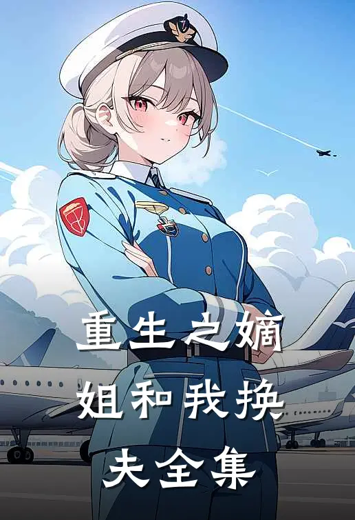 重生之嫡姐和我换夫 全集