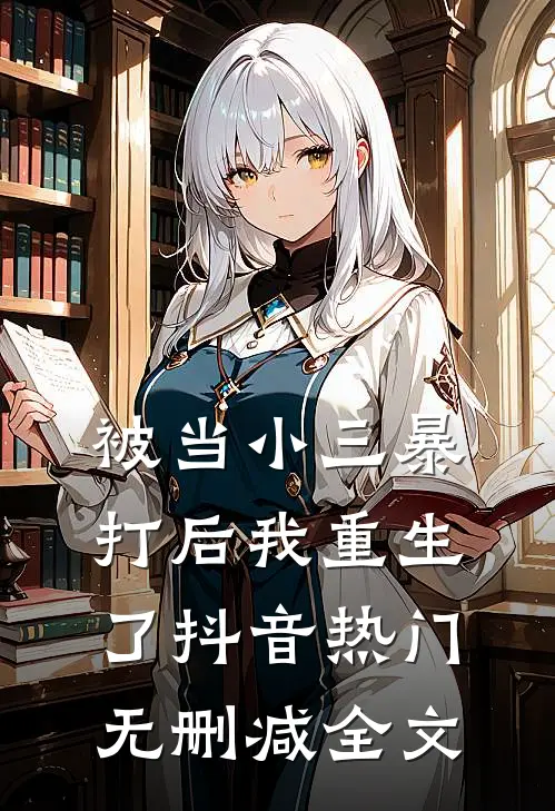 被当小三暴打后我重生了抖音热门无删减全文
