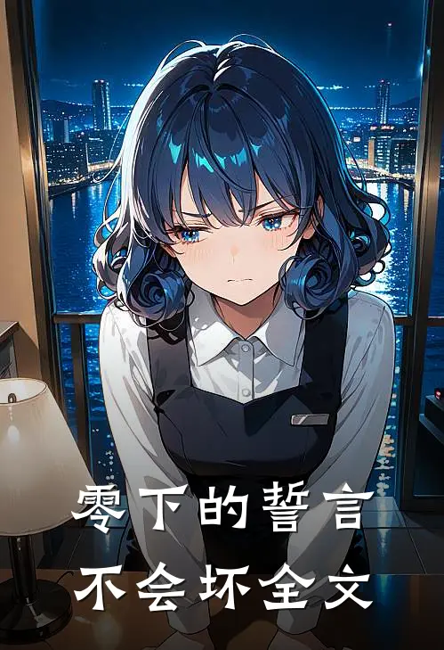 零下的誓言不会坏全文
