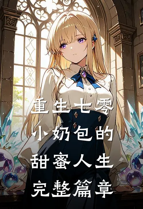 重生七零：小奶包的甜蜜人生完整篇章