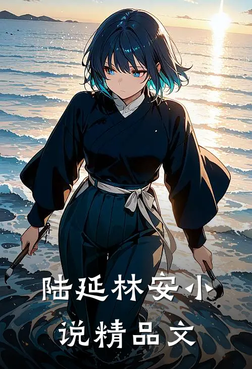 陆延林安小说精品文