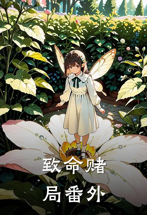 致命赌局 番外