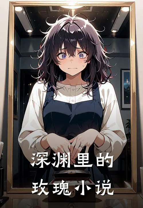 深渊里的玫瑰小说