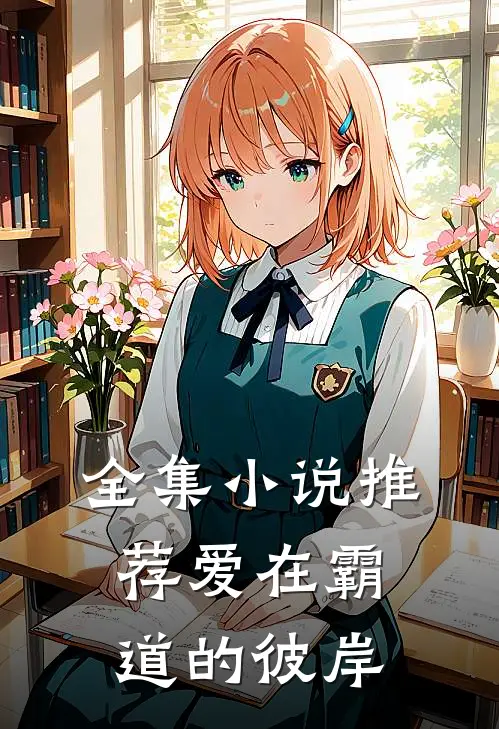 全集小说推荐爱在霸道的彼岸