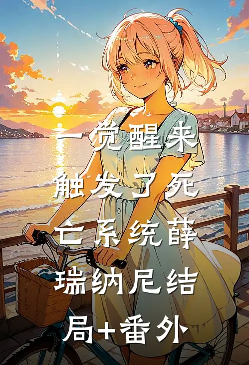 一觉醒来，触发了死亡系统薛瑞纳尼结局+番外