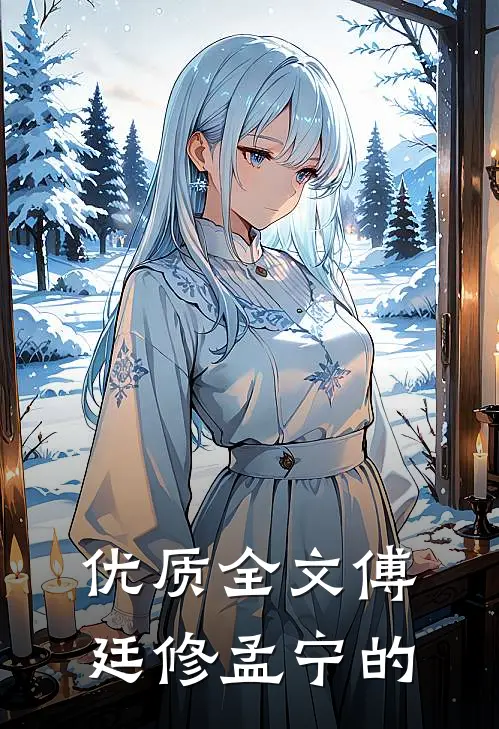 优质全文傅廷修孟宁的