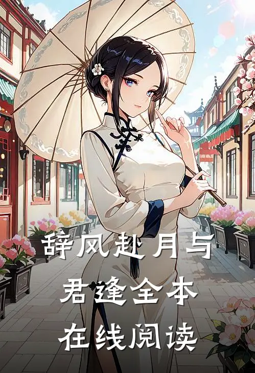 辞风赴月与君逢全本在线阅读