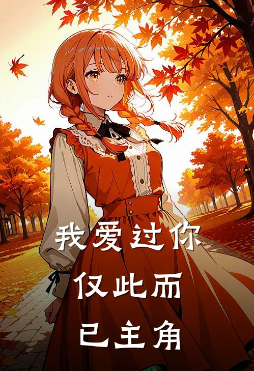 我爱过你，仅此而已主角