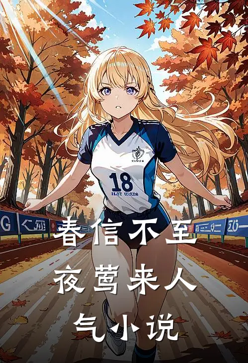 春信不至夜莺来人气小说