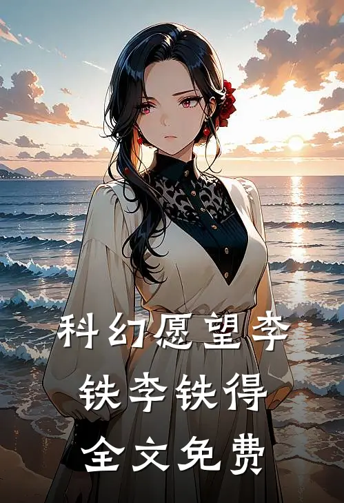 科幻愿望李铁李铁得全文免费