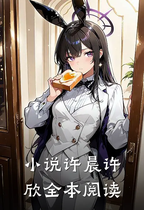 小说许晨许欣全本阅读