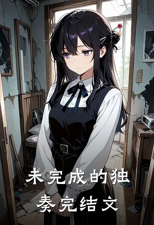 未完成的独奏完结文