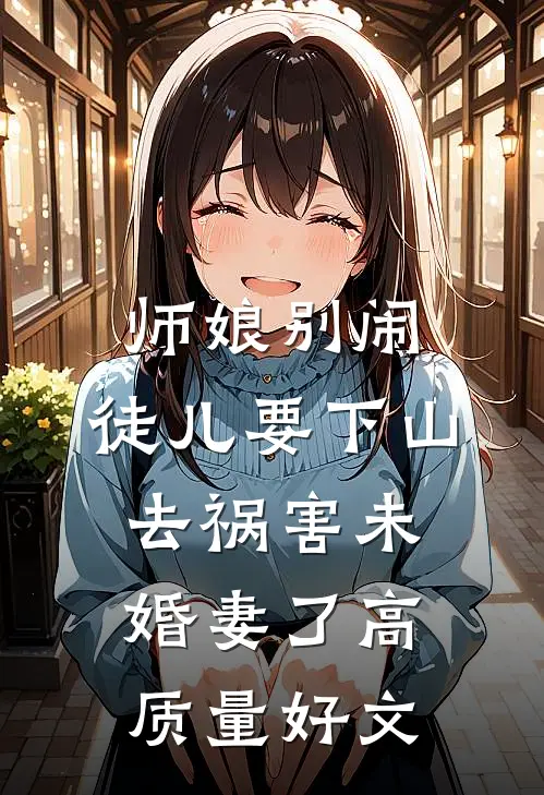 师娘别闹，徒儿要下山去祸害未婚妻了高质量好文