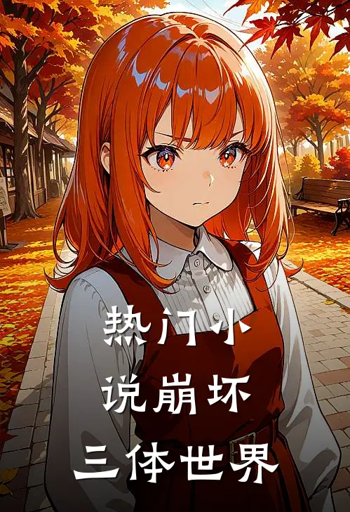 热门小说崩坏：三体世界