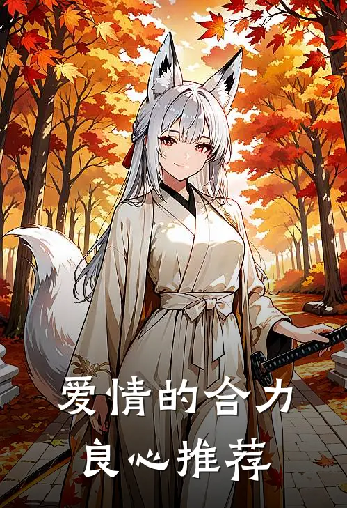 爱情的合力。良心推荐
