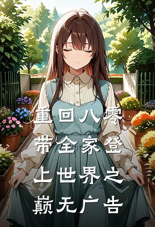 重回八零：带全家登上世界之巅无广告