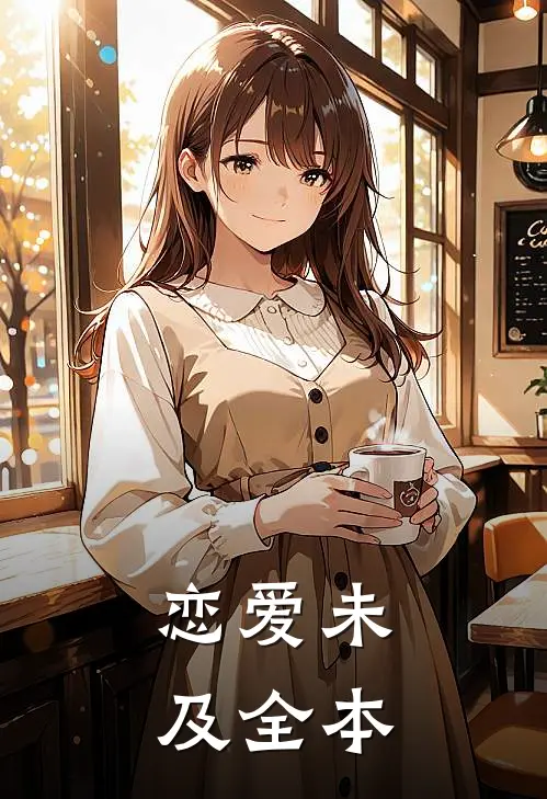 恋爱未及全本