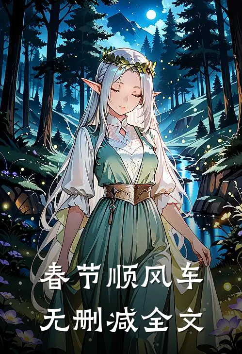 春节顺风车无删减全文