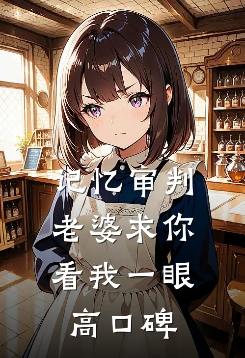 记忆审判：老婆求你看我一眼高口碑