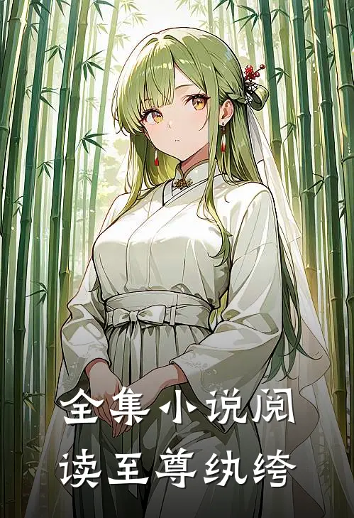 全集小说阅读至尊纨绔