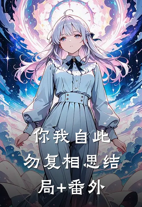 你我自此，勿复相思结局+番外