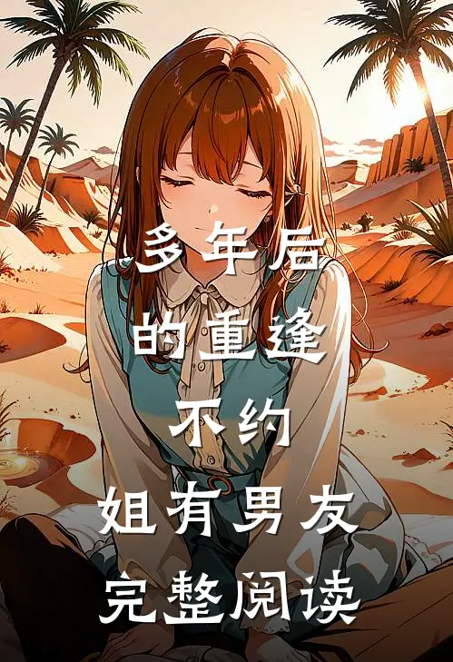 多年后的重逢，不约，姐有男友完整阅读