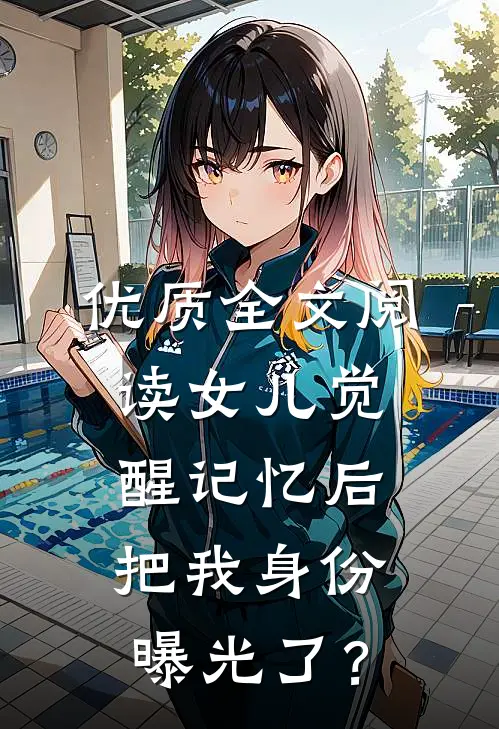 优质全文阅读女儿觉醒记忆后，把我身份曝光了？
