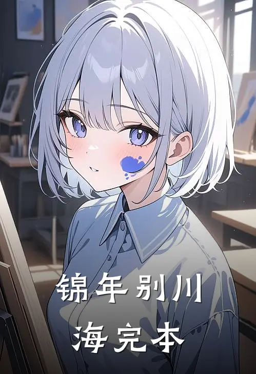 锦年别川海完本