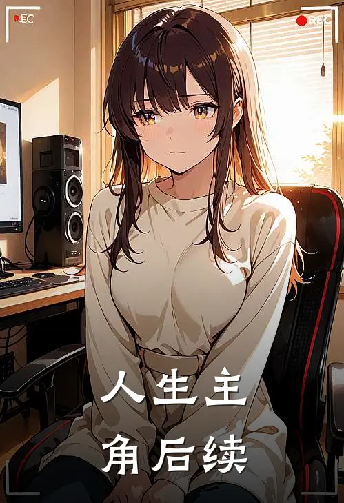 人生主角后续