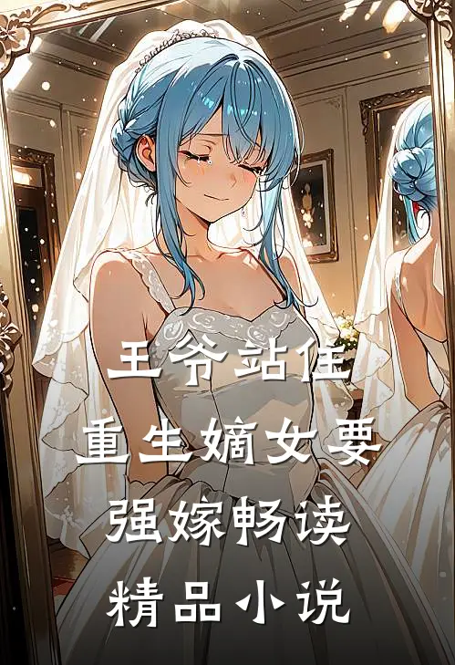 王爷站住，重生嫡女要强嫁畅读精品小说