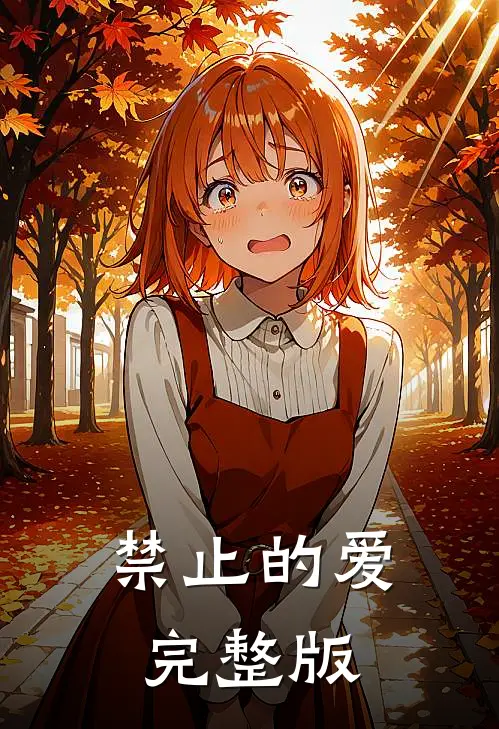 禁止的爱完整版