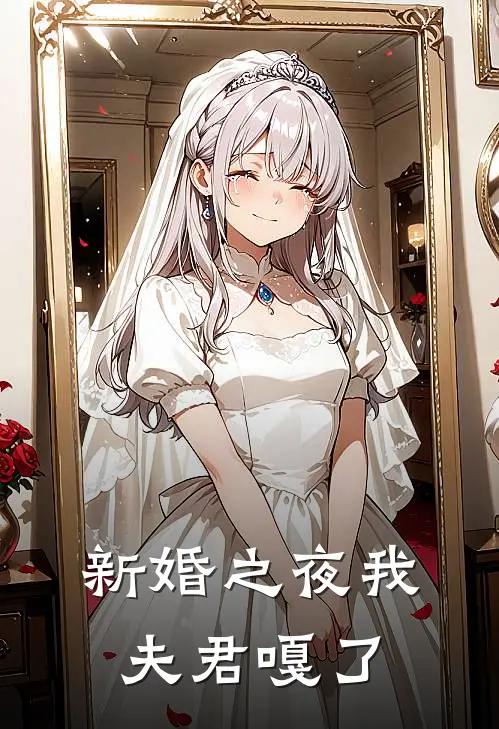 新婚之夜我夫君嘎了