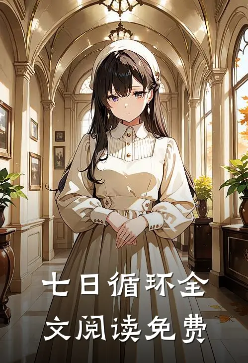 七日循环全文阅读免费