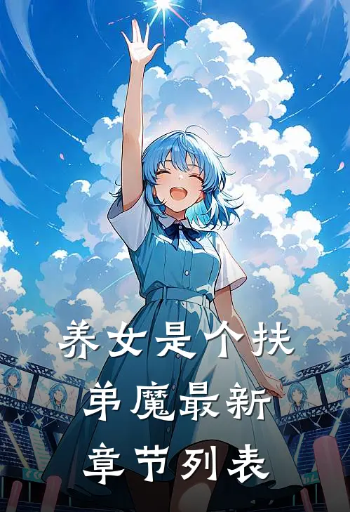 养女是个扶弟魔最新章节列表