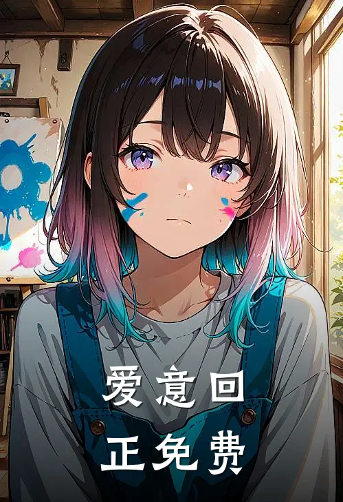 爱意回正免费