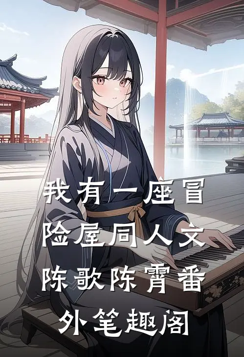 我有一座冒险屋同人文：陈歌陈霄番外笔趣阁
