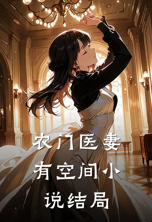 农门医妻有空间小说结局
