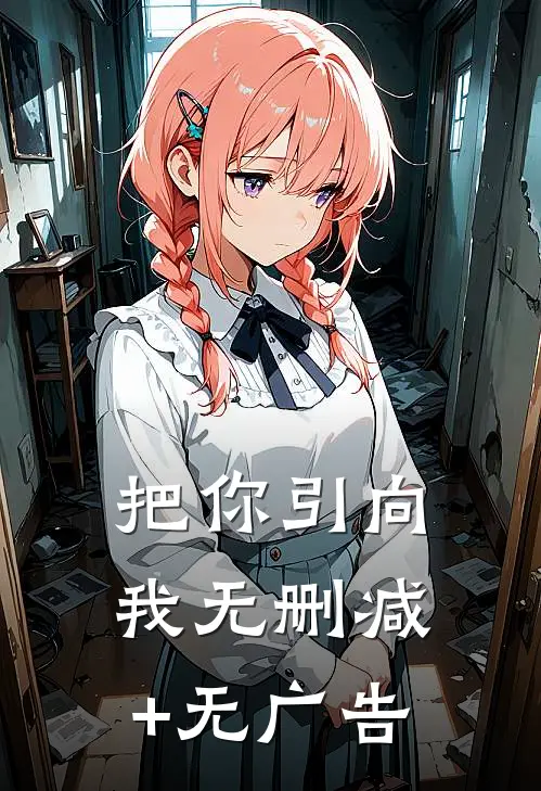 把你引向我无删减+无广告