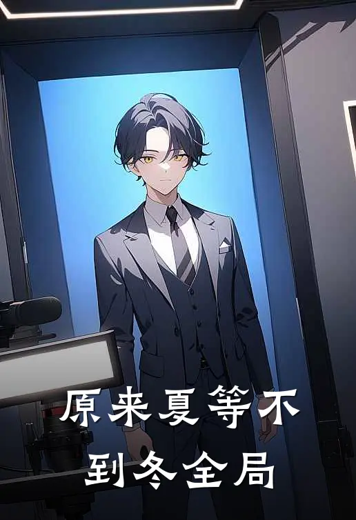 原来夏等不到冬全局