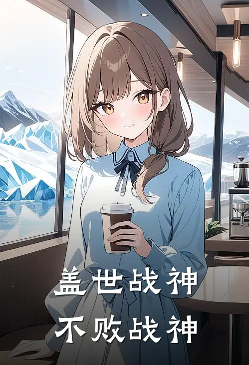 盖世战神不败战神