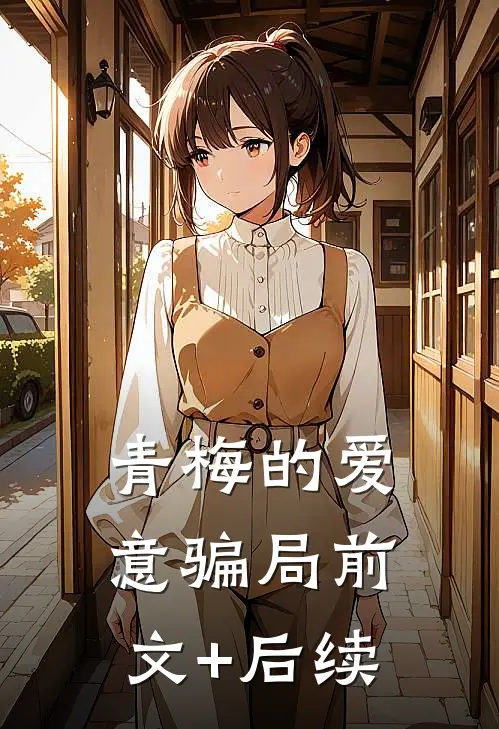 青梅的爱意骗局前文+后续