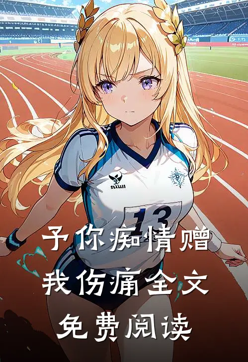 予你痴情赠我伤痛全文免费阅读