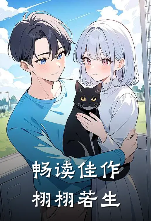 畅读佳作栩栩若生