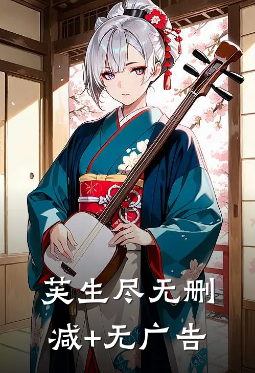 芙生尽无删减+无广告