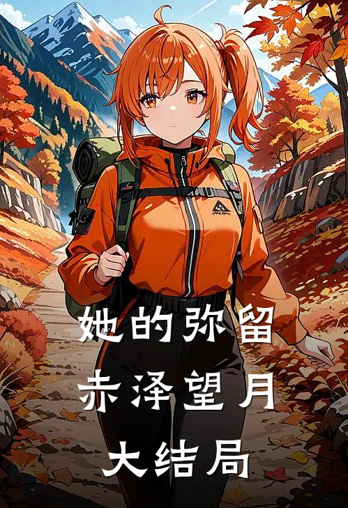 她的弥留赤泽望月大结局