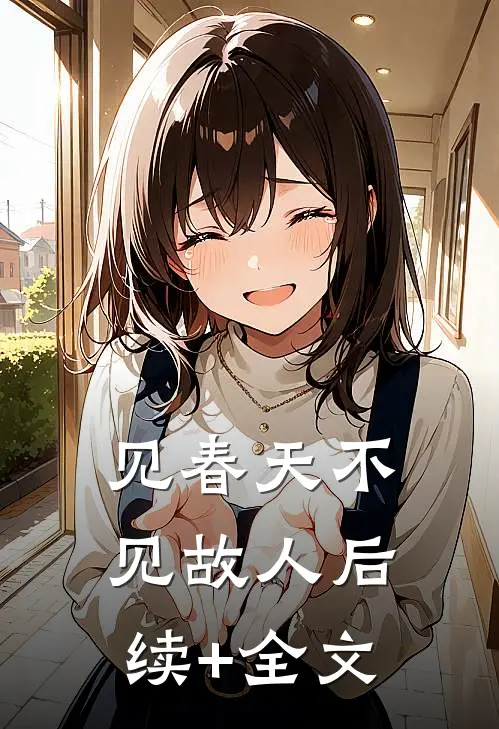 见春天不见故人后续+全文