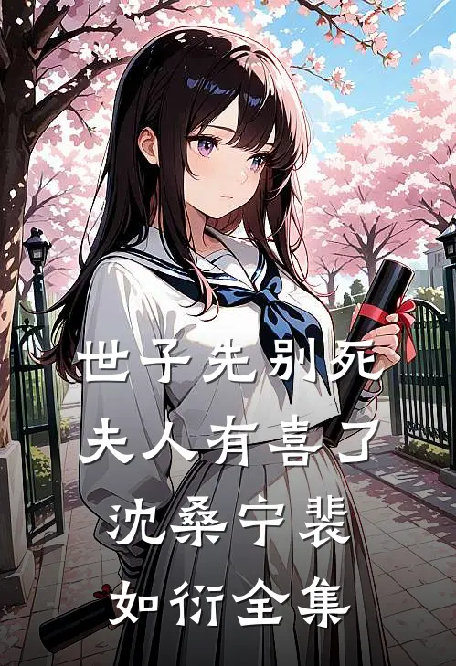 世子先别死，夫人有喜了沈桑宁裴如衍 全集