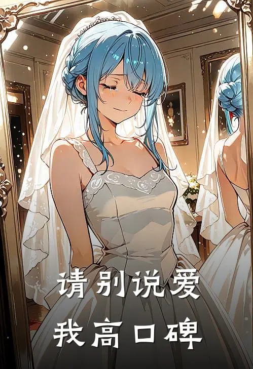 请别说爱我高口碑