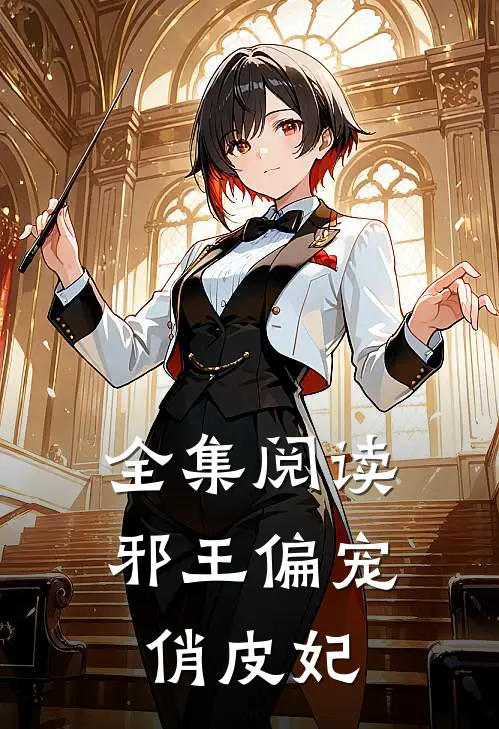 全集阅读邪王偏宠俏皮妃